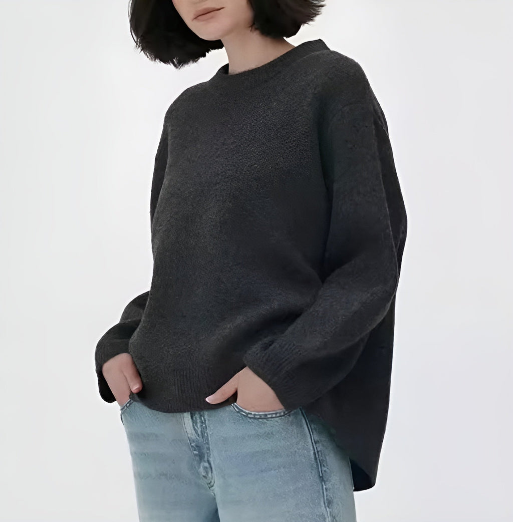 Bella Novelle trui dames, productfoto 11