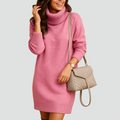 Roze