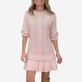 Roze