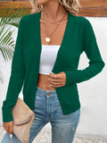Groen