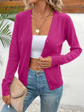 Roze
