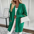Groen