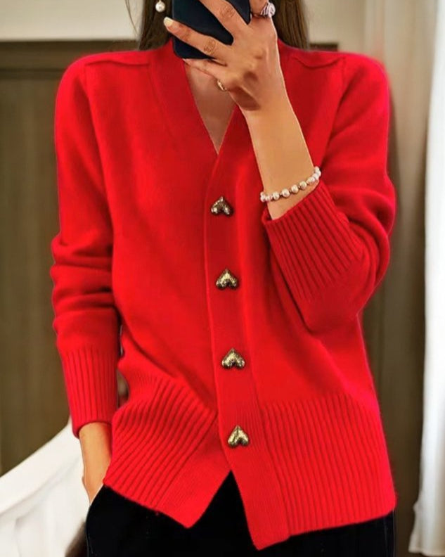 Bella Novelle vest dames, productfoto 4
