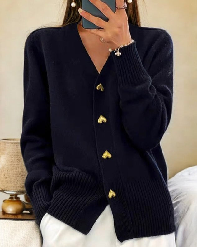 Bella Novelle vest dames, productfoto 5