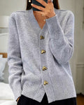 Bella Novelle vest dames, productfoto