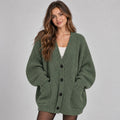 Groen
