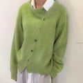 Groen