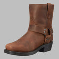 Bella Novelle westernlaarzen, productfoto