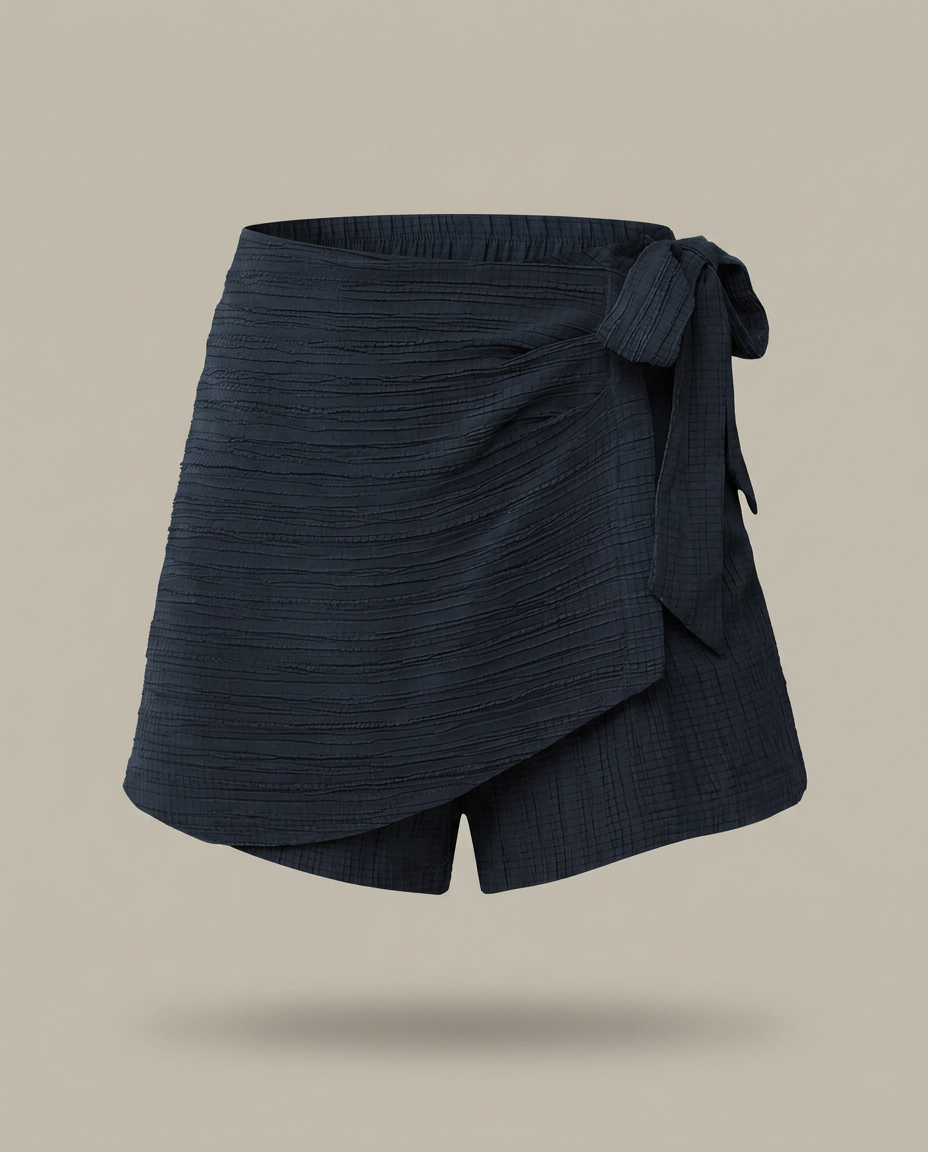 Bella Novelle wikkelskort, productfoto
