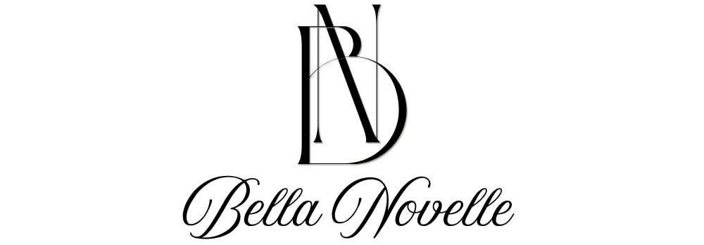 Bella Novelle