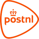 PostNL